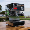 Lelit Anna PL41 Espresso Coffee Machine Home Barista