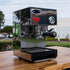 Lelit Anna PL41 Espresso Coffee Machine Home Barista