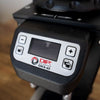 Pre Loved DiP DK65 In Black Electric Coffee Grinder