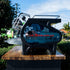 La Marzocco Strada Av 3 Group - Pre-loved - Immaculate