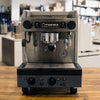 Pre-Loved Faema E98 Compact S1 – Semi-Commercial – 10 Amp
