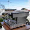 Ex Demo 2024 3 Group La Marzocco PB 3 Group Coffee Machine