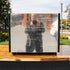Pre-Loved Fracino 2 Group Compact – 15 Amp (Non-Gas)