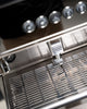 Brand New Iberital IB7 Handy 1 Group Coffee Machine