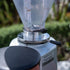 Pre Loved Mazzer Super Jolly Automatic Coffee Bean Grinder