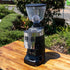 Pre Loved Mazzer Kony Automatic Grinder – Black