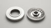 Fiorenzato F83 Replacement Grinder Burrs 83mm