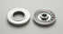 Fiorenzato F83 Replacement Grinder Burrs 83mm