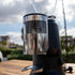 Ex Display Demo X011 Carimali Automatic Coffee Bean Grinder