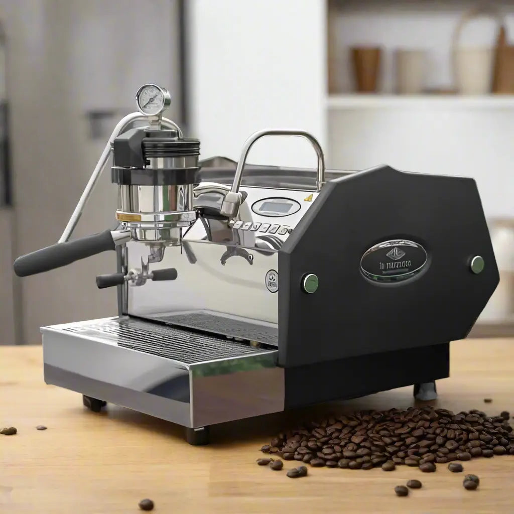 Best Coffee Machine To Buy For Home