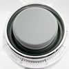 Bellow For Niche Zero Coffee Grinder