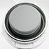 Bellow For Niche Zero Coffee Grinder