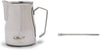 Lelit Milk Jug 50cl & Latte Art Pen PLA301M