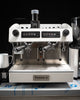 Brand New Premium Commercial Coffee Cart Business Package