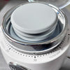 Bellow For Niche Zero Coffee Grinder