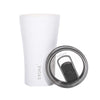 Sttoke Ceramic Reusable Cup 12 Oz