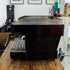 La Marzocco PB 2 Group Commercial Espresso Coffee Machine Jet Black