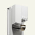 xBloom Studio Coffee Machine