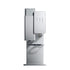 xBloom Coffee Machine