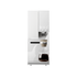 xBloom Studio Coffee Machine