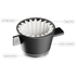 xBloom Studio Coffee Machine