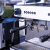 BRAND NEW PORTABLE COFFEE CART PACKAGE REGULAR POWER