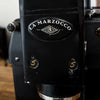 La Marzocco Swift Grinder Automatic Tamper Commercial Espresso