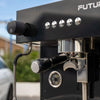 Pre Loved Ex Demo / Display Ottima Evo Commercial Coffee Machine