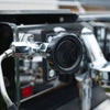 Used Kees van der Westen Mirage Triplet – Fully Serviced & Ready to Go