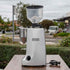 Clean Pre Loved Mazzer Robur Electric Coffee Grinder