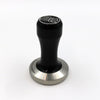 BIT Tamper for 58.5mm