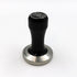 BIT Tamper for 58.5mm