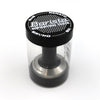 BIT Tamper for 58.5mm
