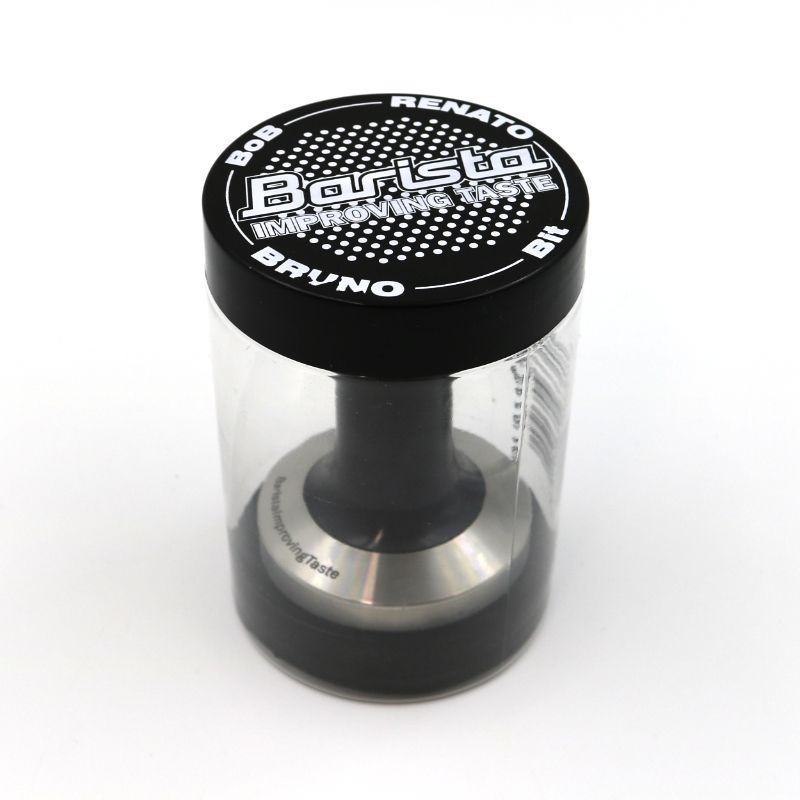 BIT Tamper for 58.5mm