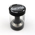 BIT Tamper for 58.5mm