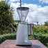 Pre Loved Mazzer Super Jolly Automatic Coffee Bean Grinder