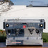 Immaculate Pre Loved 2 Group La Marzocco PB Coffee Machine