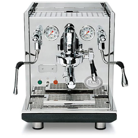 Which Coffee Machine Is The Best For Home