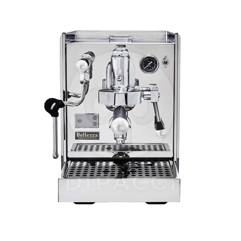 Which Coffee Machine Is The Best For Home