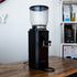 Anfim SP11 On Demand Espresso Grinder Pre Loved