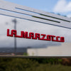 3G Pre-Loved La Marzocco Linea PB AV – Chrome – Immaculate