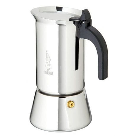 Best Deals On Coffee Machines | Di Pacci 2023