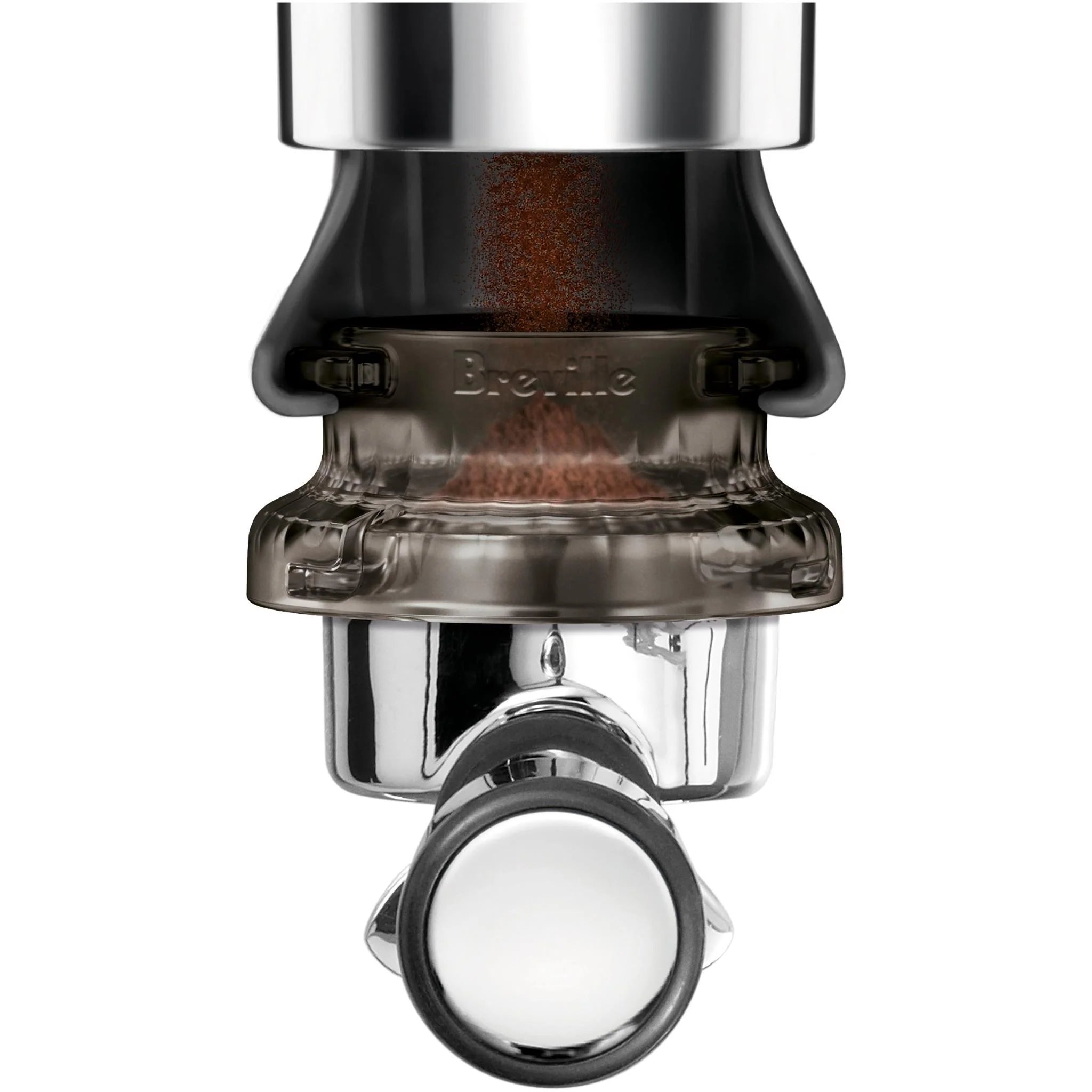 Breville the Dosing Funnel™ 54mm