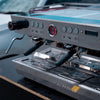 As New Ex Training Room 3 Group La Marzocco KB90 ABR