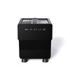 El Rocio Manus S Coffee Machine
