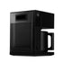 Fellow Aiden Precision Coffee Maker - Matte Black - ETA November 24