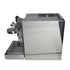 Quick Mill Rubino Blu Espresso Machine