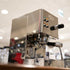 Beautiful Pre Owned ECM Casa Home Barista Coffee Machine