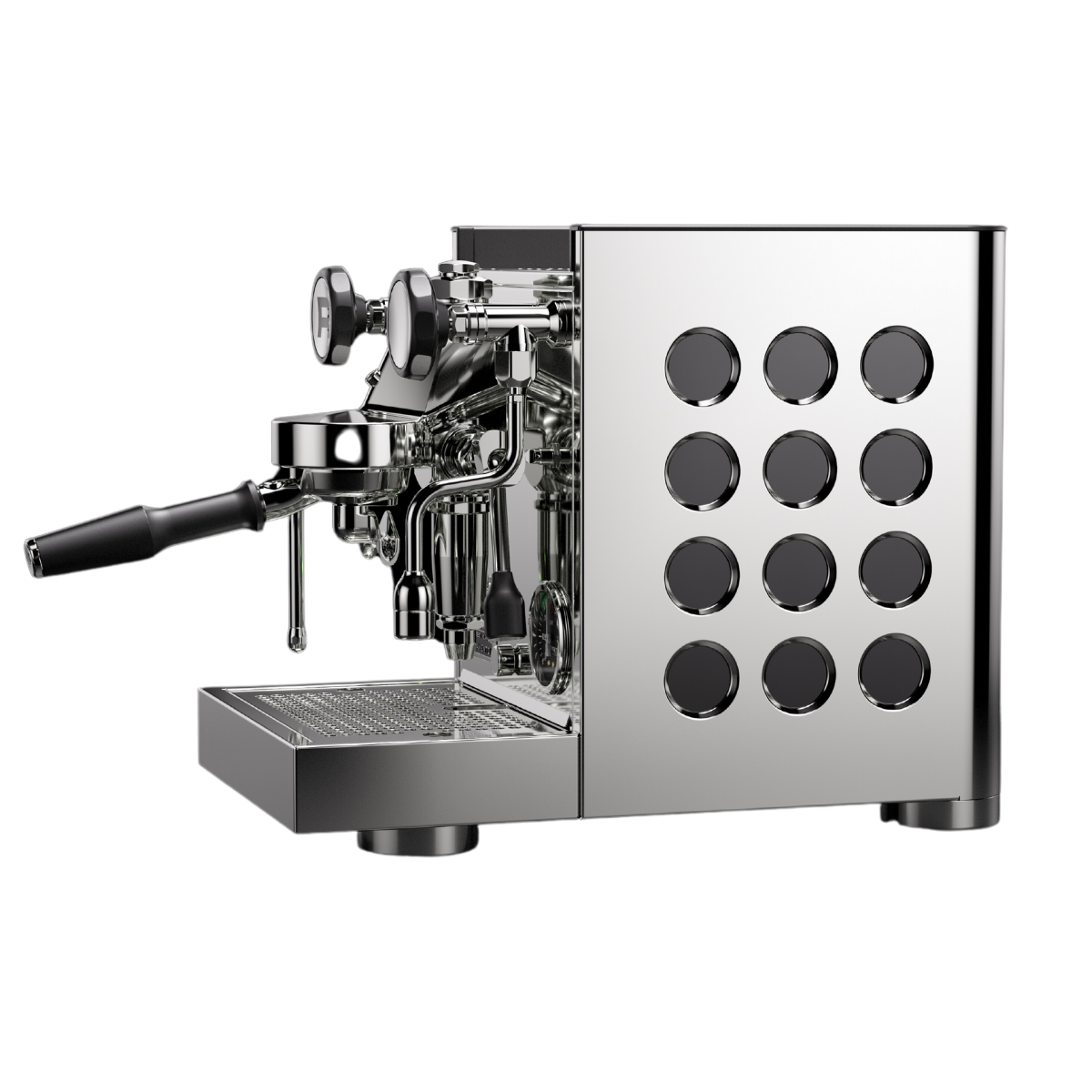 Rocket Appartamento TCA Coffee Machine (Pre-Order)