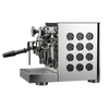 Rocket Appartamento TCA Coffee Machine